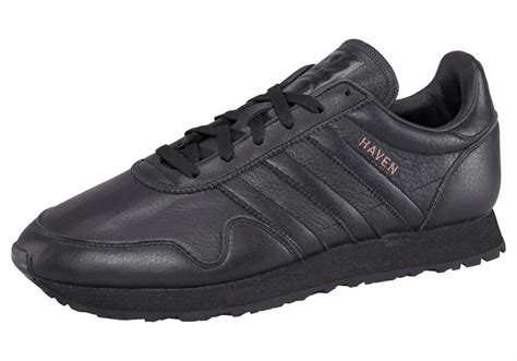 adidas schuhe originals damen leder|adidas sneakers leder.